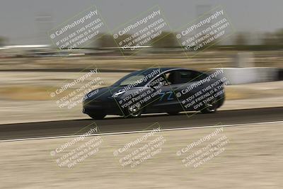 media/May-25-2025-Lotus Club Golden Gate (Sun) [[681474f0a2]]/Intermediate Group/Turn 4/